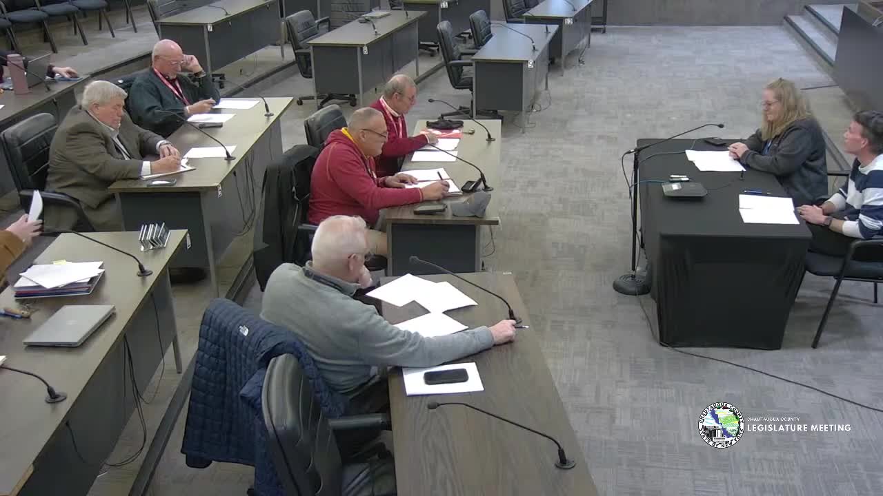 County agrees to pay electricity for Fly Car housed at Fluvanna station