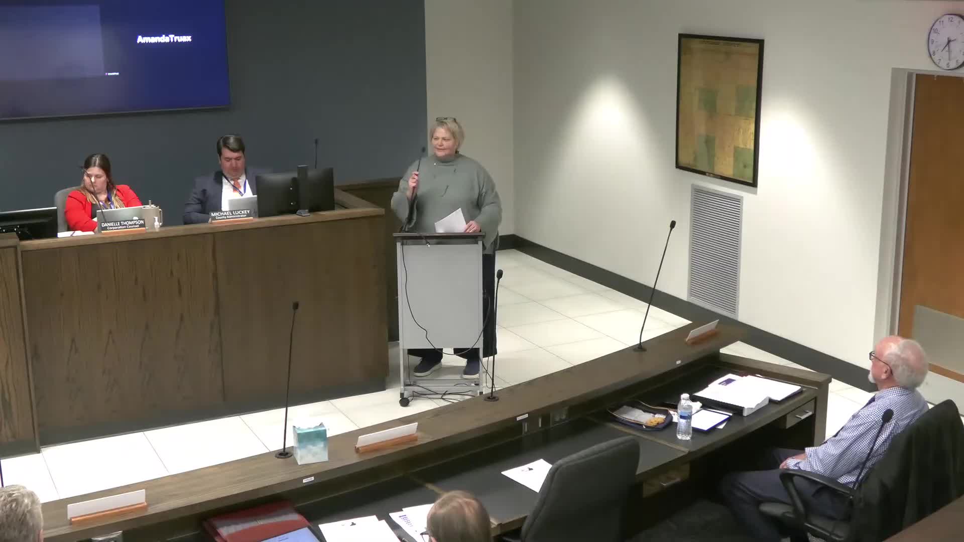 Fair Park reports record exhibitors, program growth and capital plans