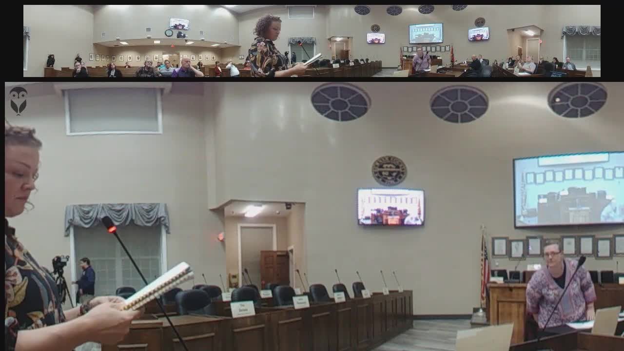 Directors report strong attendance, food drives and holiday events in Sumner County libraries