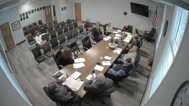 Finance director reports Kronos/Telestaff issues slowed consultant work and EMS scheduling upgrades