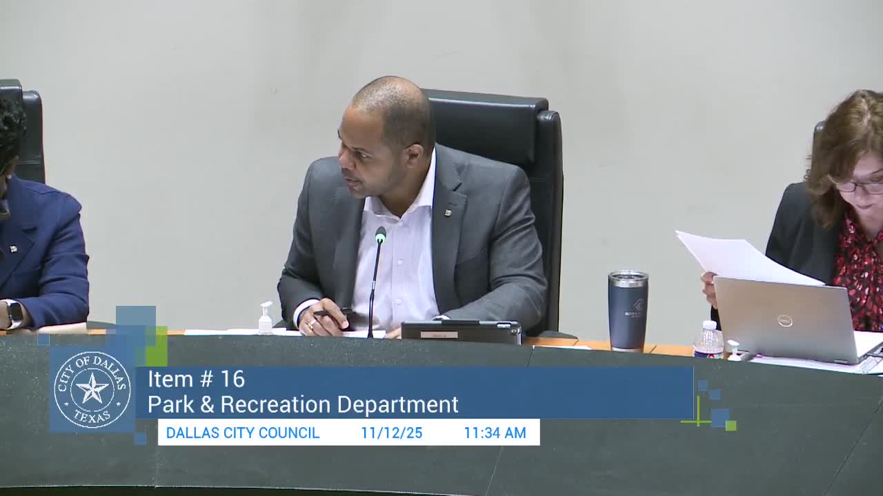 Council approves $23.5M infrastructure grant for University Hills 'Rivulet' development