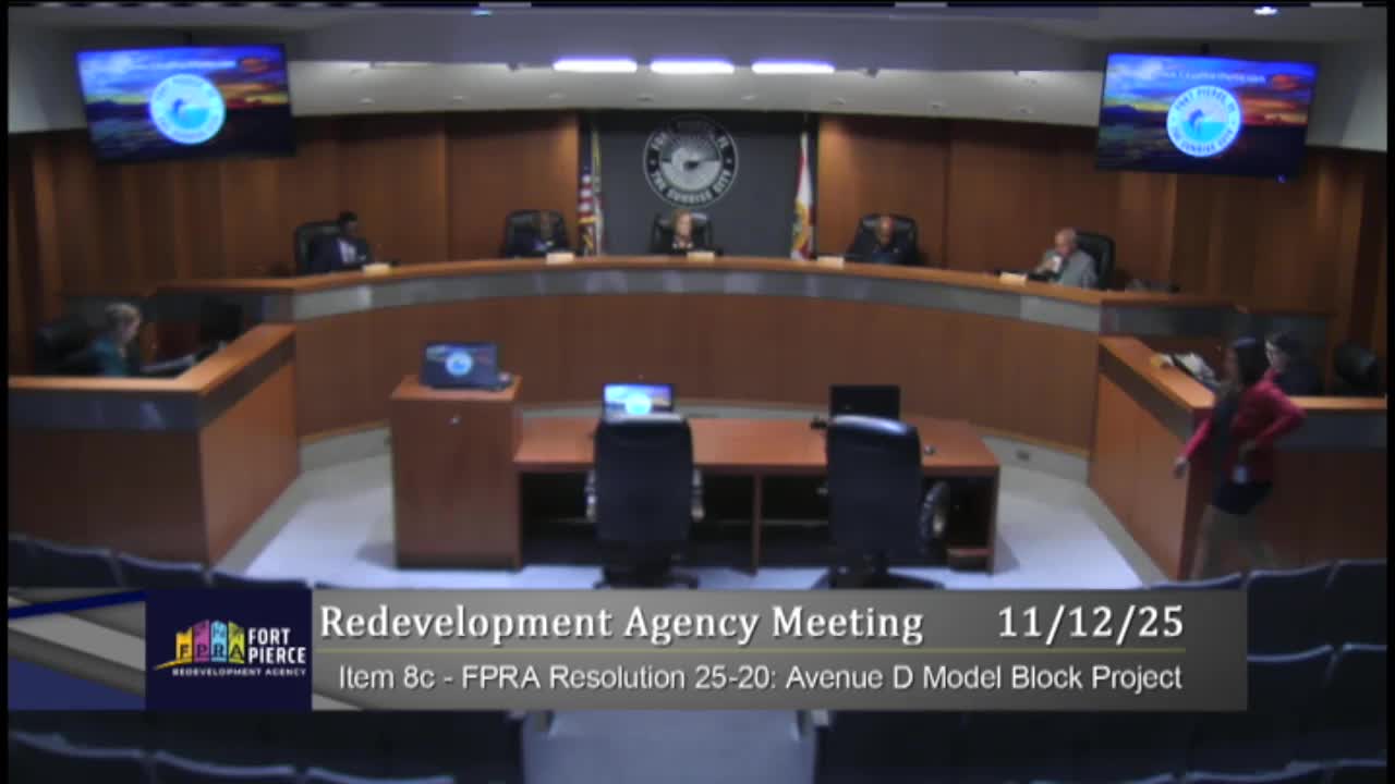 FPRA selects community favorite for Sunrise Theater mural, delays final approval pending building assessment