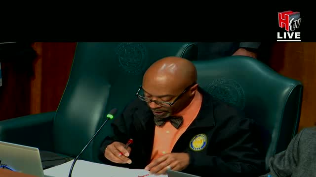 Council approved multiple consent and ordinance items, including affordable‑housing extension and civility ordinance vote