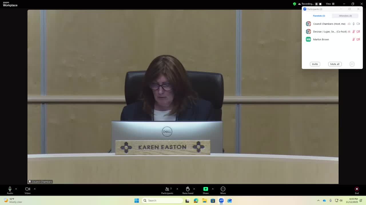 Commission approves front-setback variance for small porch at Sycamore Village home