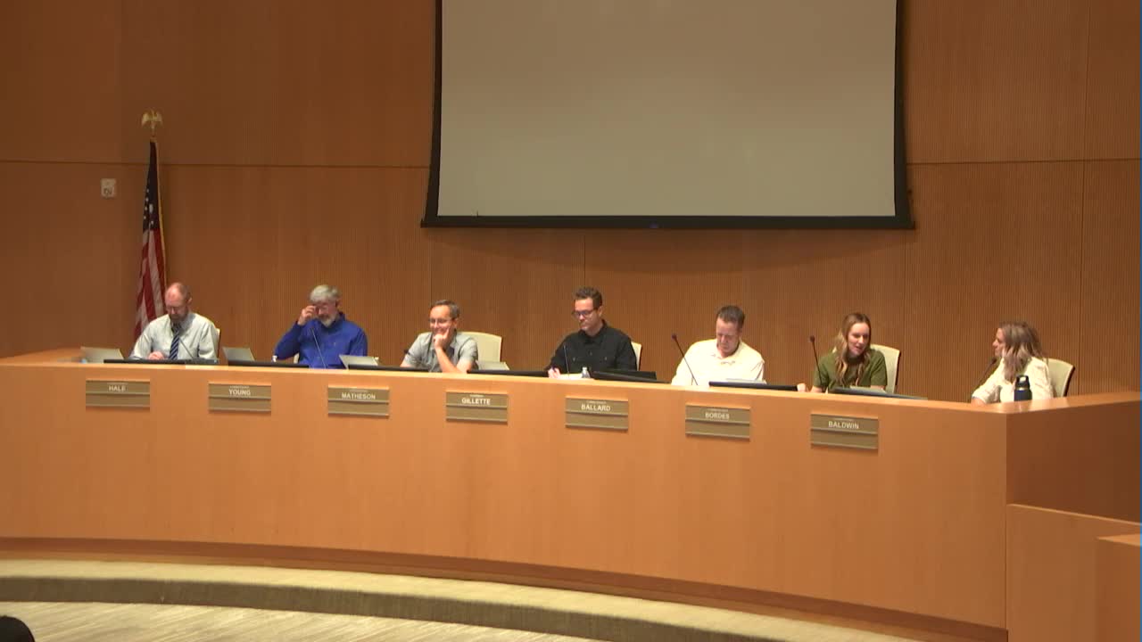 Commission backs funeral home rezoning and CUP at Ocotillo & Hawes