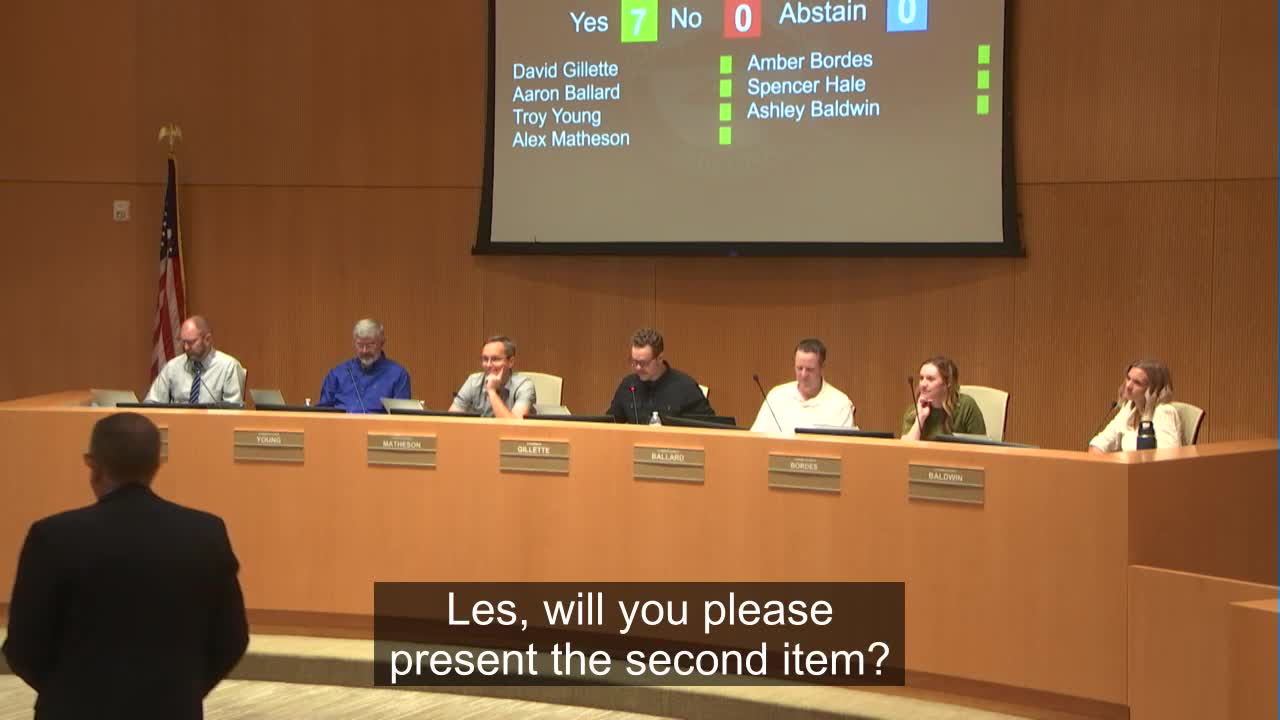 Commission backs Haas rezone, site plan and conditional-use permit for new SCI funeral home on Ocotillo and Hawes