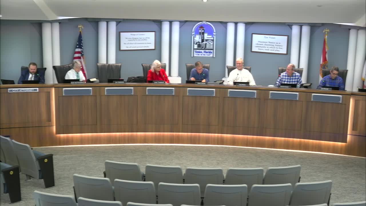 Board approves $635 plaque for Nassau House using Centennial interest funds