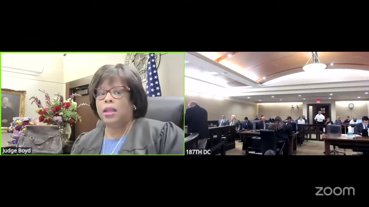 citizenportal-ai-187th-district-court-docket-pleas-a-revocation-and