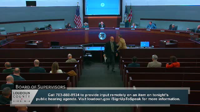 Board refers swimming-pool code updates to Transportation & Land Use Committee after lifeguard safety objections