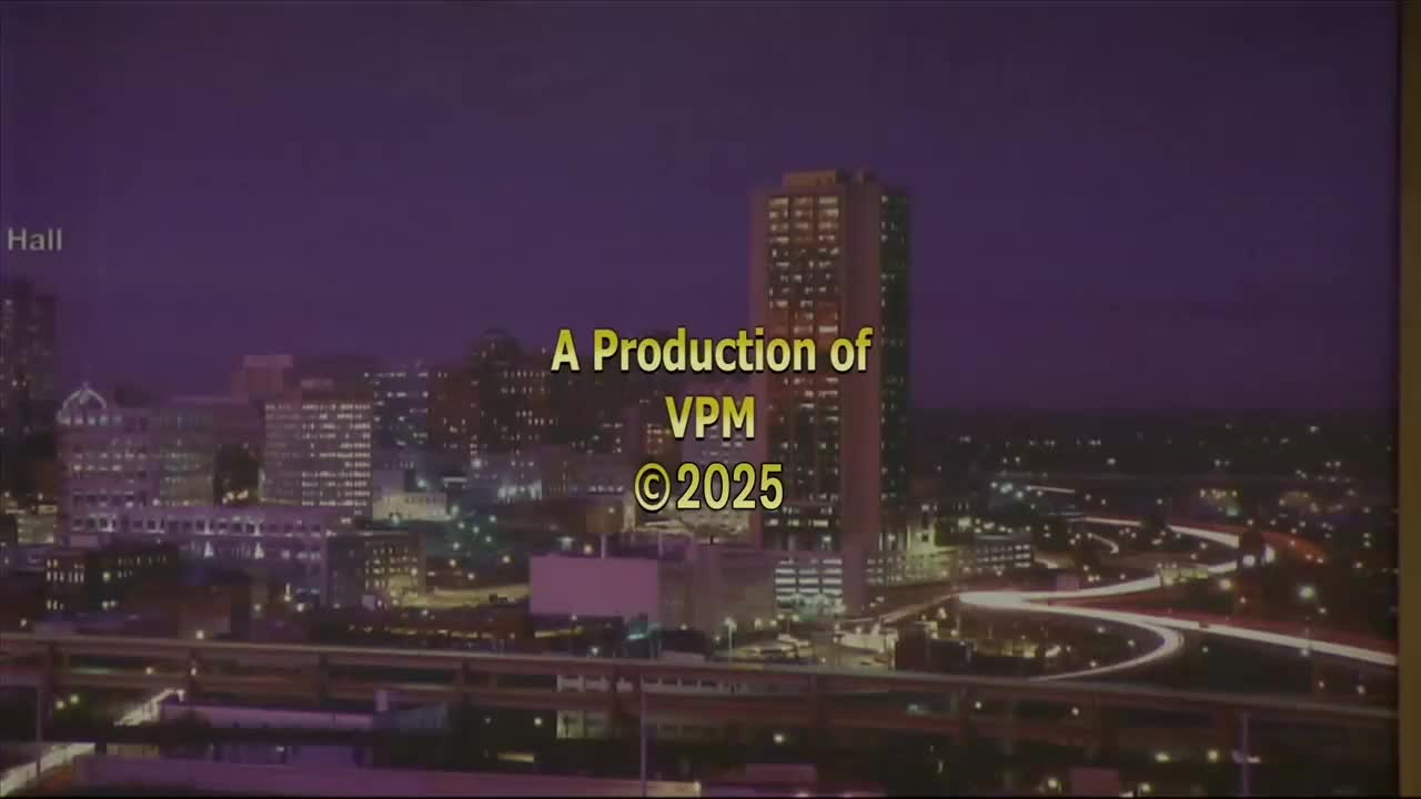 Richmond utilities report urges lead-line replacement, recommends ending gas line-extension subsidies; CSO update details schedule and funding