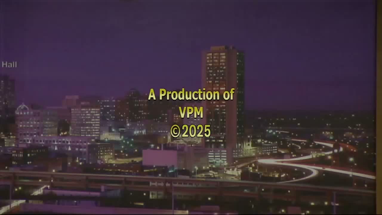 Committee forwards ordinance to tighten economic‑interest disclosures for certain boards and commissions