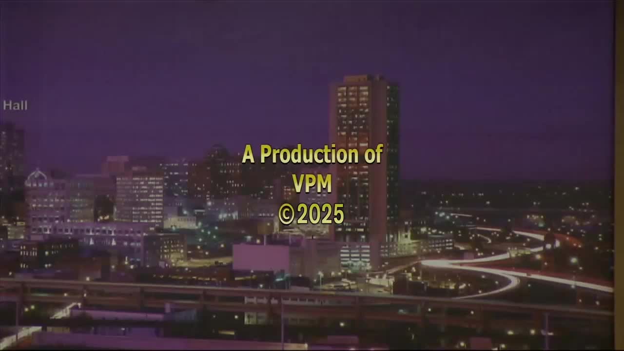 Committee forwards administration FOIA‑library ordinance with recommendation; companion councilmember bill sent with no recommendation