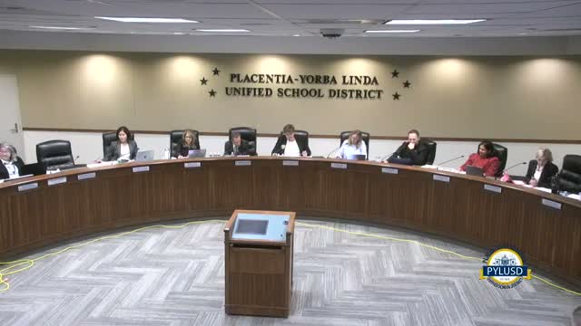 Board debate over girls' sports resolution turns into extended public confrontation; language revised before vote