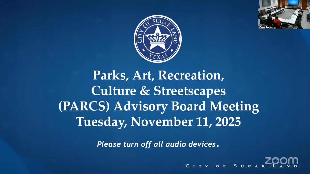 Board approves prior minutes, completes routine actions and adjourns