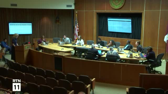 Residents urge Raleigh to halt streamside Big Branch Greenway route, cite conservation easement and flood risks