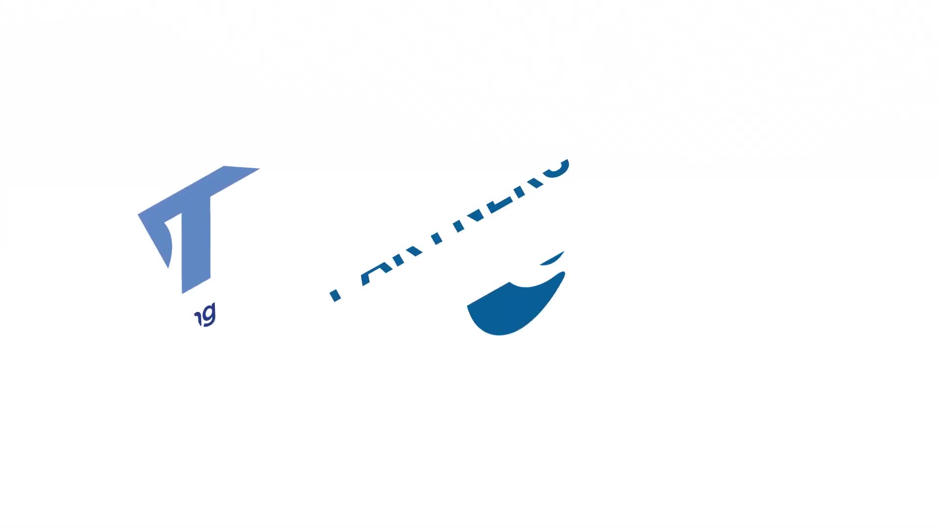 UDOT, Centricom begin nearly 70-mile fiber build across Central Utah