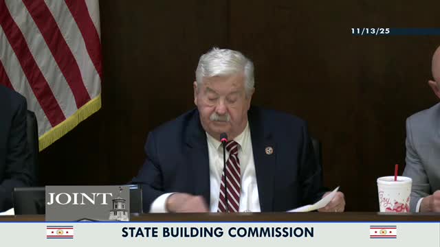 MTSU wins commission approval for 554‑bed P3 residence hall on 2.5 acres