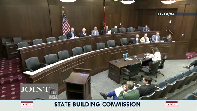 UT plans to convert former Walmart into University Commons recreation center; $9.2M estimate