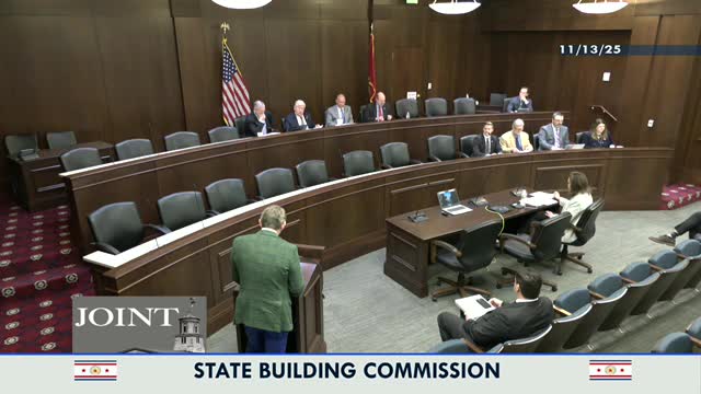 UT to issue P3 request for 150‑child childcare center at Cherokee Mills Complex