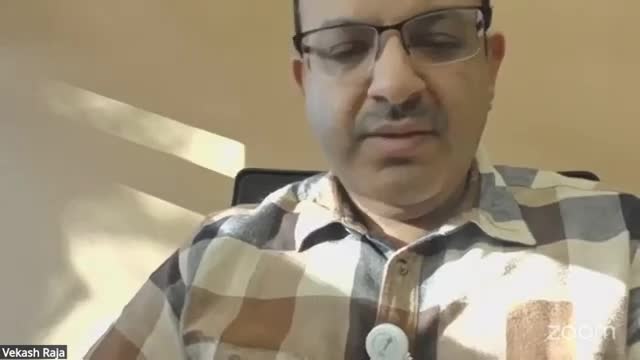 Board executive committee grants two telehealth exemptions and denies several other requests