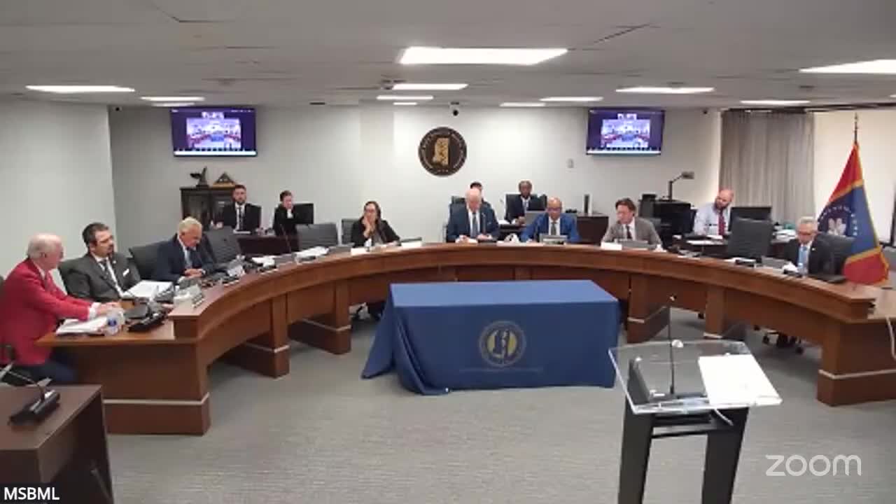 State board withdraws proposed CRNA collaboration rules after public comment; will reconvene stakeholders