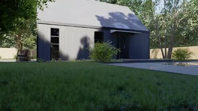 CSLB guidance: How homeowners can avoid ADU contractor scams