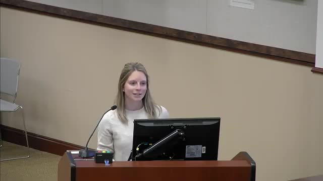 Anacortes Planning Commission approves Depot Plaza shoreline permit to expand public plaza