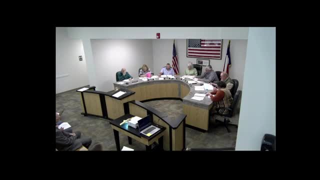 Polk County court agrees to incorporate TxDOT civil rights recommendations into Title VI nondiscrimination policy