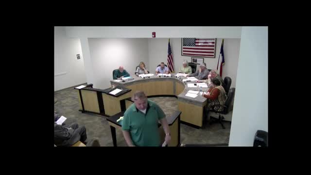 Polk County Veterans Services reports $83.2 million in 2024 benefits; office assisted 3,063 veterans