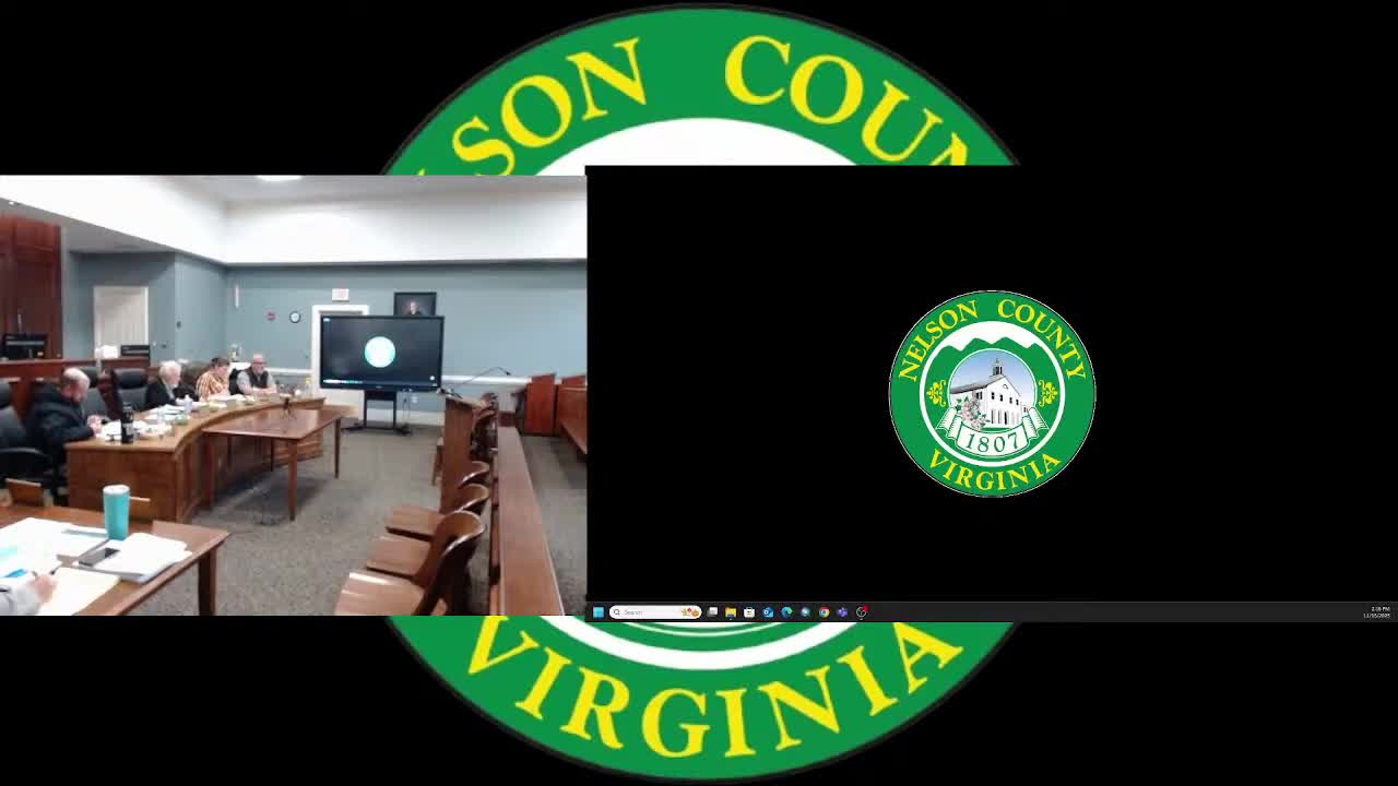 Regional economic update: CVPED highlights AstraZeneca announcement and new innovation corridor