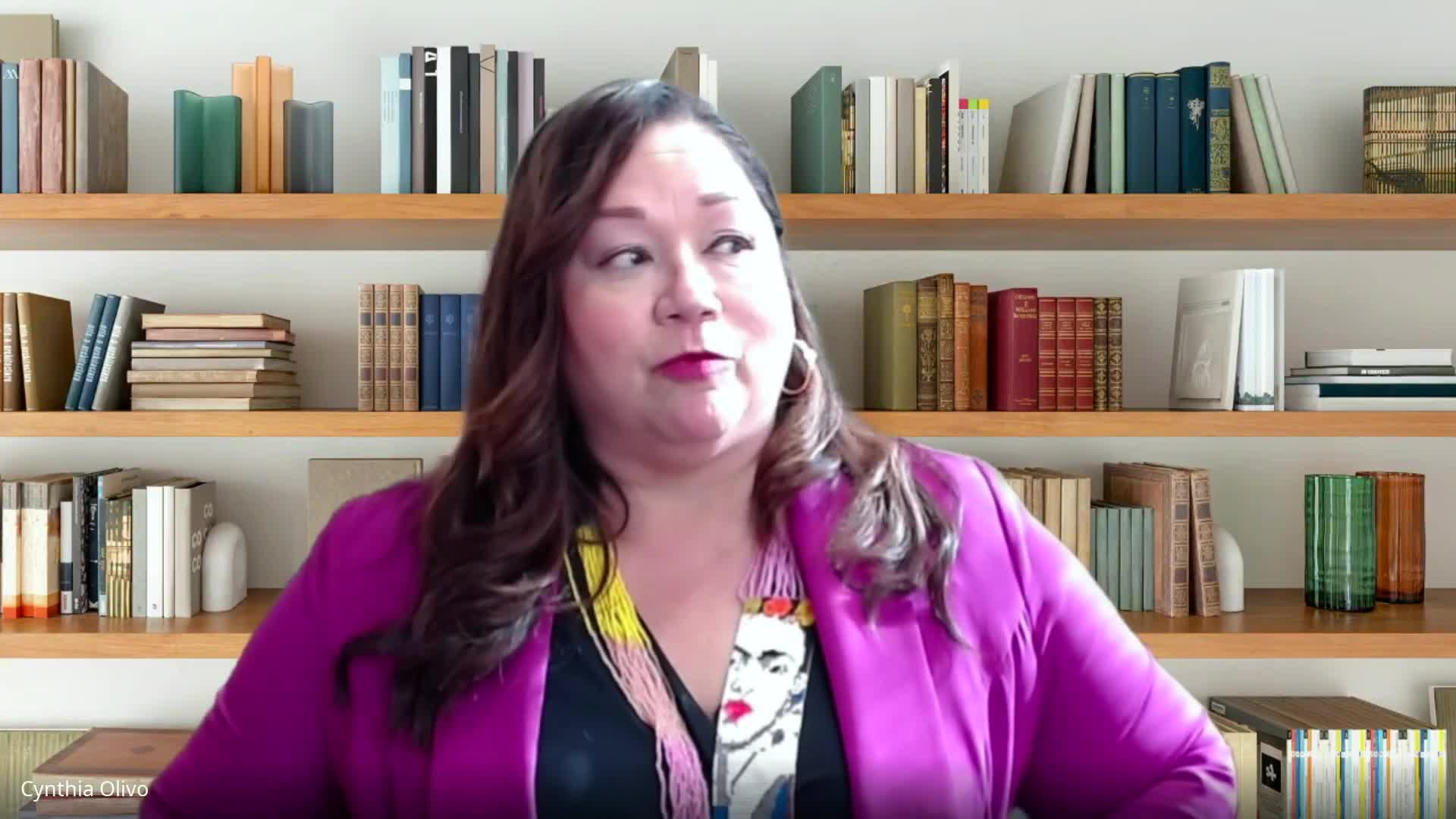 Fullerton College plans bachelor'degree in drone technology, to enroll students in 2026