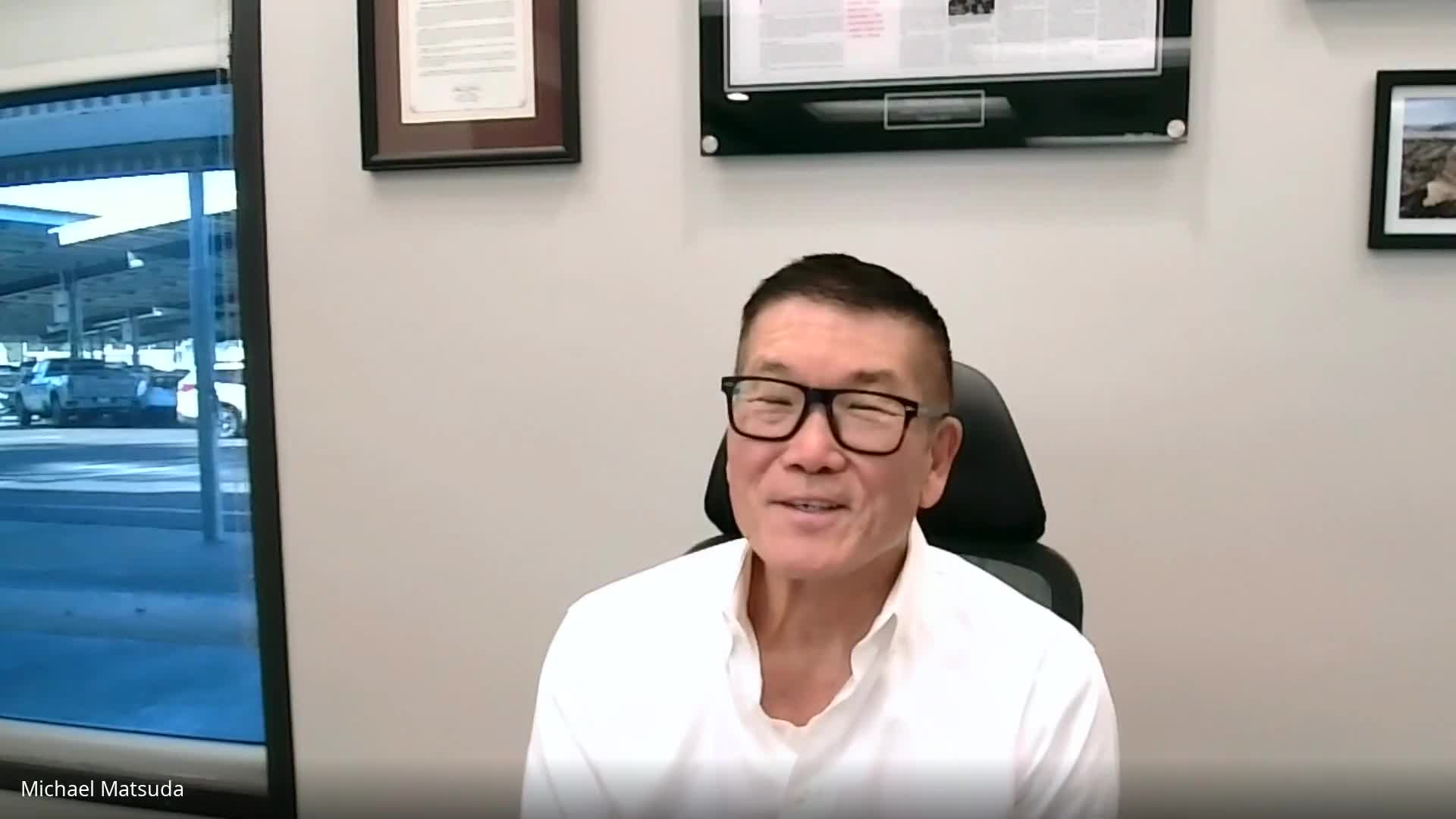 Fullerton College president urges careful design of dual enrollment programs