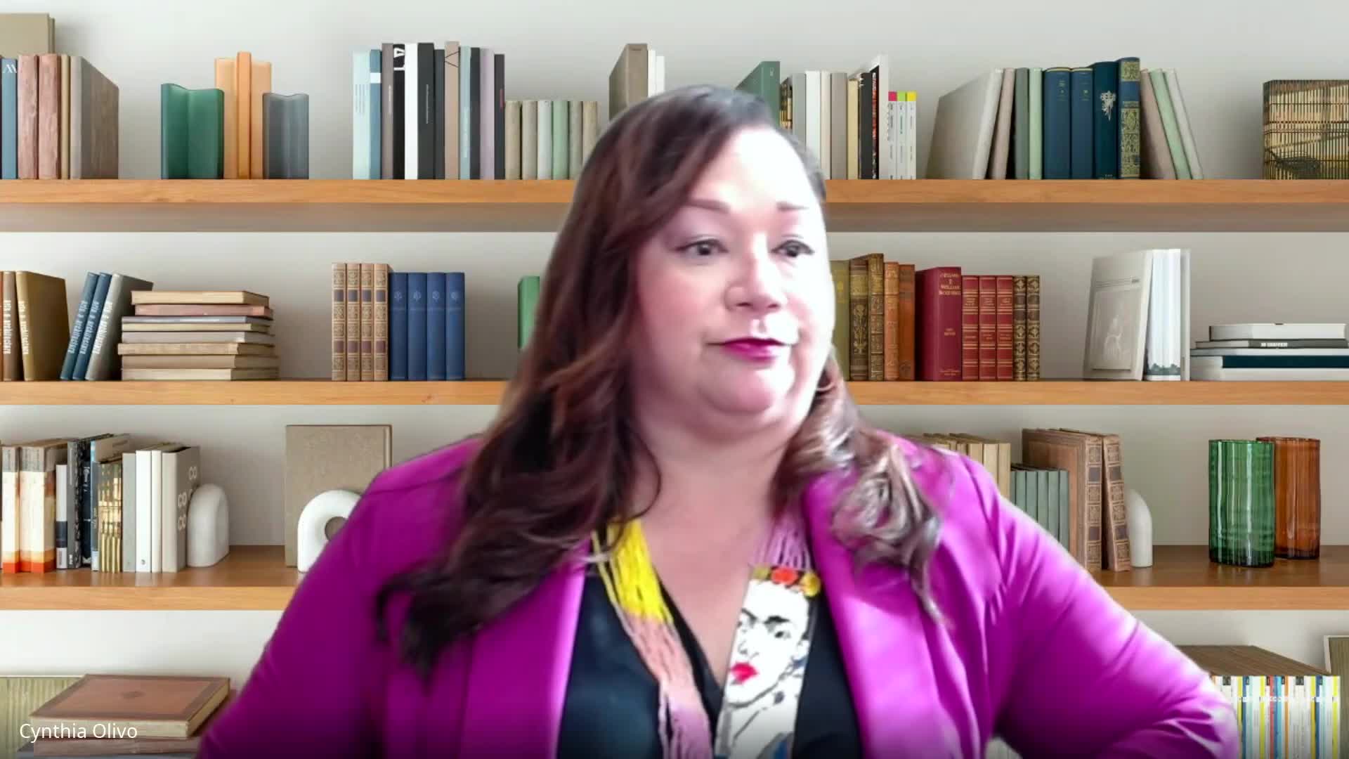 Fullerton College and local districts launch esports and game'design dual'enrollment pathway