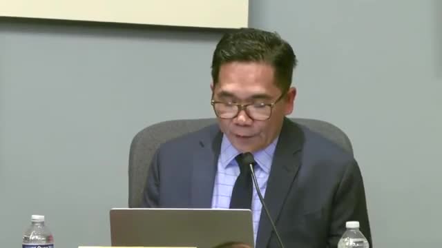 Hawaiian Gardens approves CMFA joint-powers agreement to support affordable units at Hawaiian Terrace