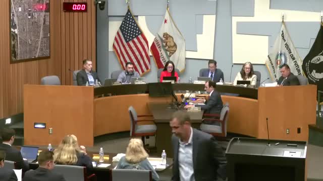 Hawaiian Gardens expands scholarship eligibility, drops local 20-hour volunteer requirement