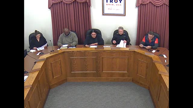 Troy HRC’s Beloved Community team plans Jan. walk, service and luncheon; seeks volunteers and donations