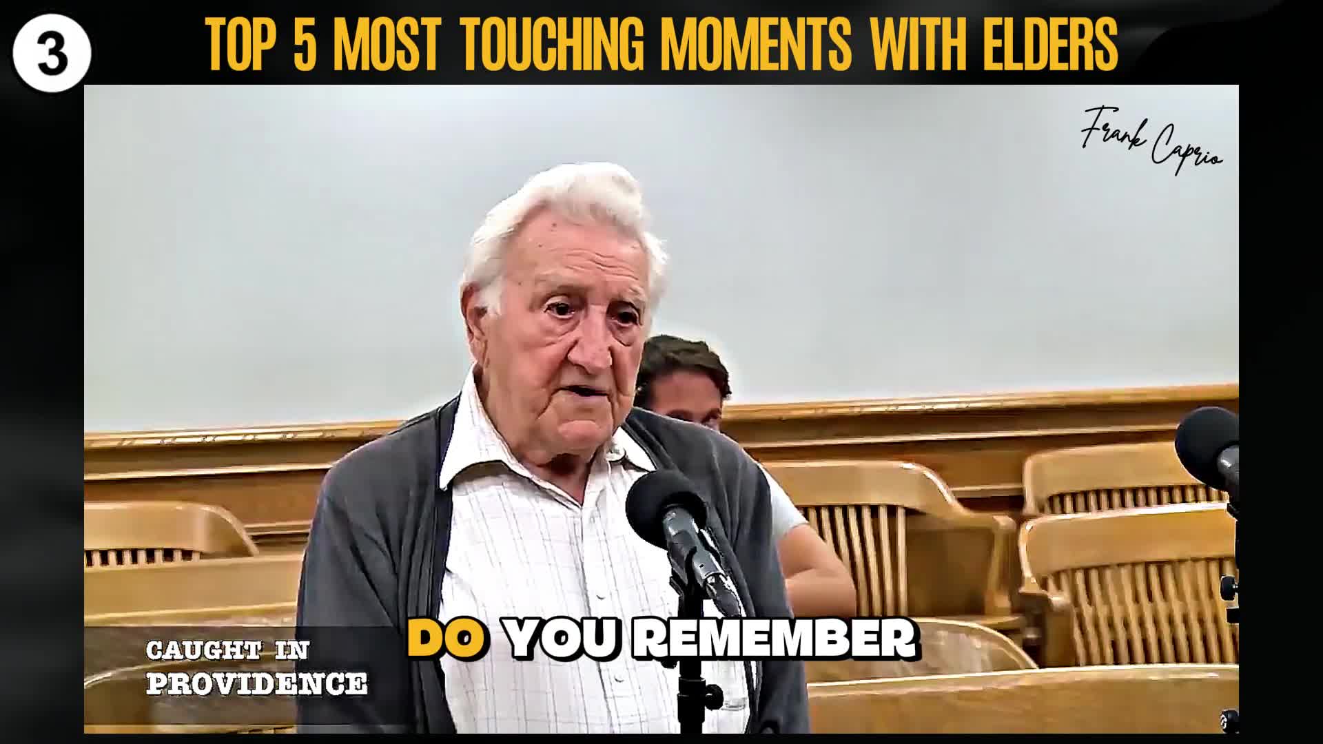 Providence judge cites military service in dismissing traffic and VA parking citations for elderly veterans