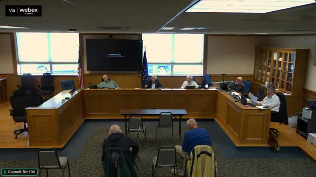 Adams County opens $100,000 opioid-settlement grant round, applications due Dec. 5