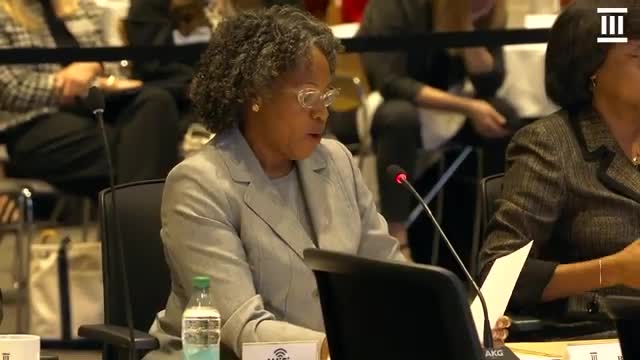 UAH gains board approval for counseling master’s and cybersecurity business major