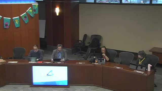 Metropolitan Council awards $15.75 million in Livable Communities and TOD grants to 15 projects