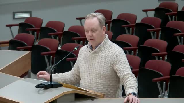 Riverfront Park readies ice season and modernizes operations with new point‑of‑sale system