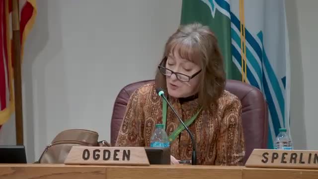 MLK Community Center reports 43,000 annual participants and 15,000 volunteer hours