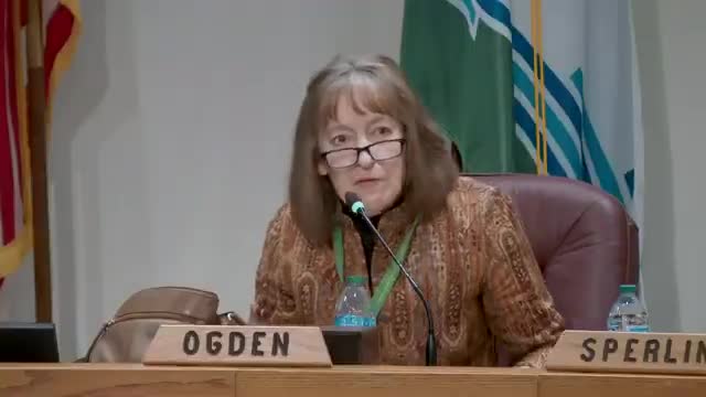 Spokane park staff outline plan to spend new levy over 20 years; $9.5 million expected in 2026