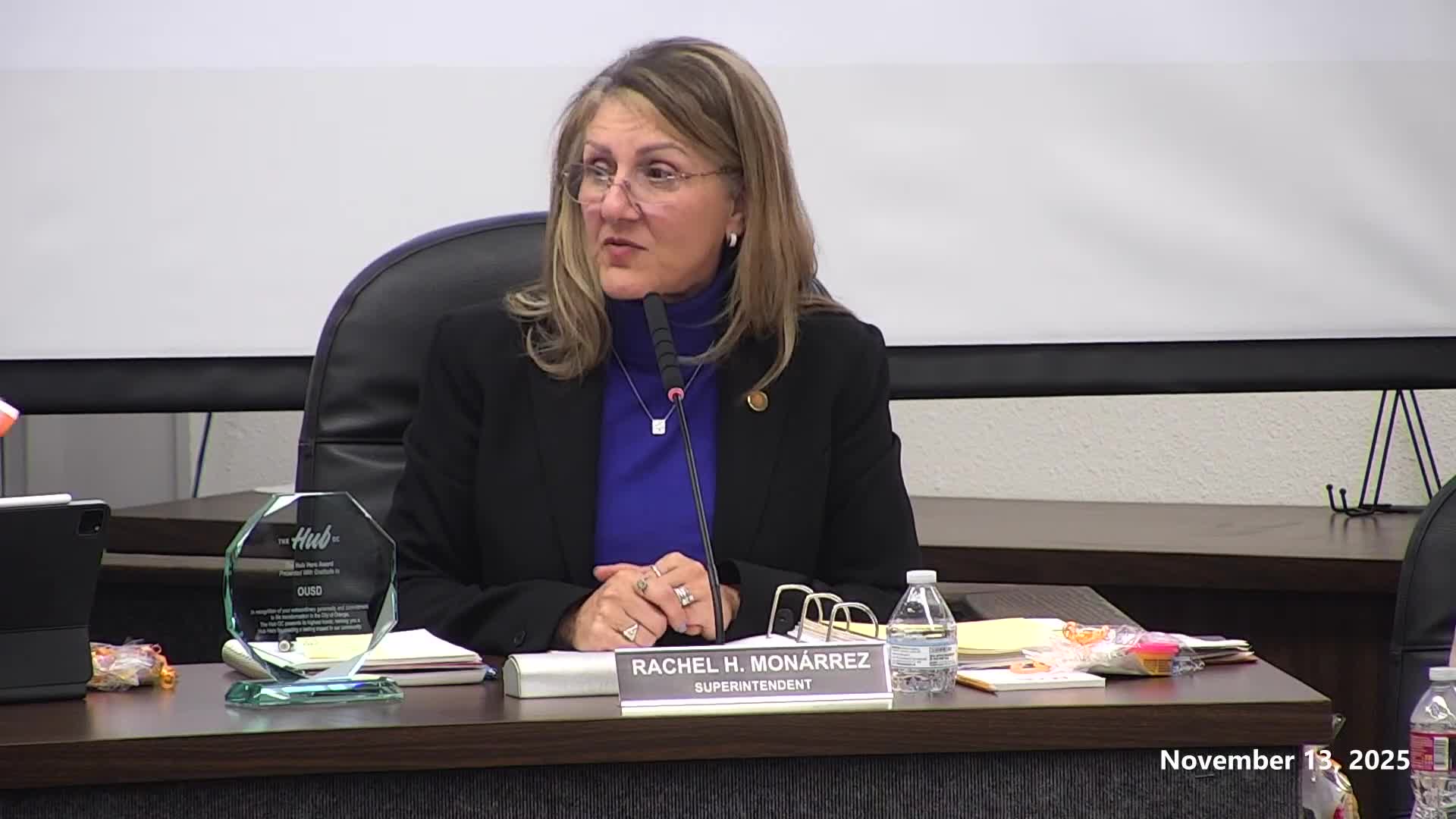 Board approves $75,000 pilot to add ethnic-studies course at comprehensive high schools