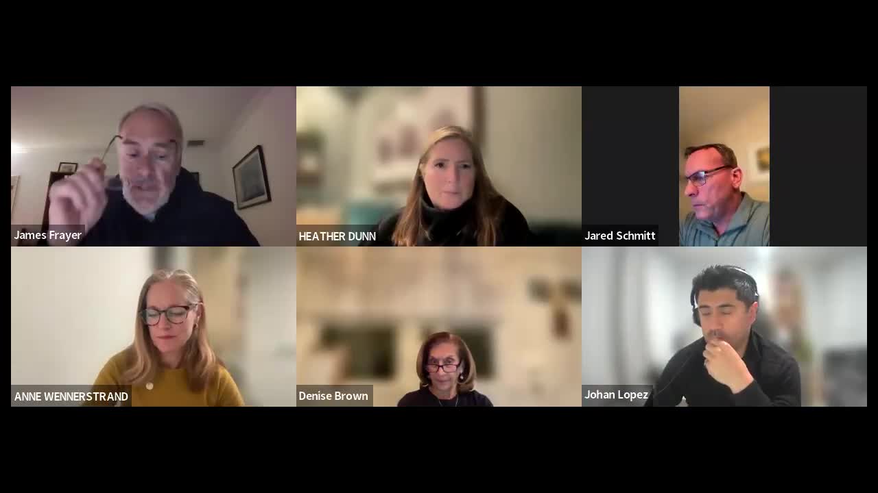 Norwalk moves $3 million in state grant aid to schools; CFO explains swap of grant and operating accounts