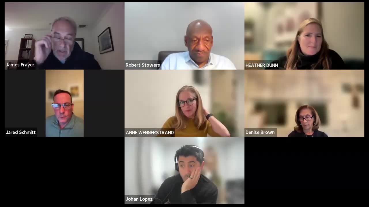 Norwalk establishes non‑lapsing Recreation & Sports Activities account to centralize program revenue and oversight