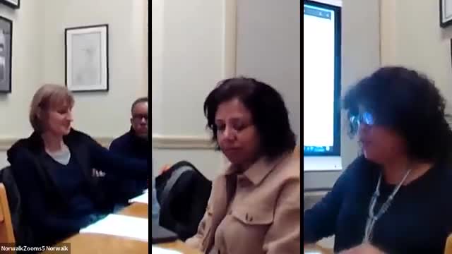 Library board flags $60,000 capital request for self‑checkout replacement and discusses part‑time pay scenarios