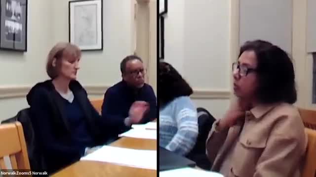 Board reviews conditional bequest to name children's room; members ask city attorney to verify protections