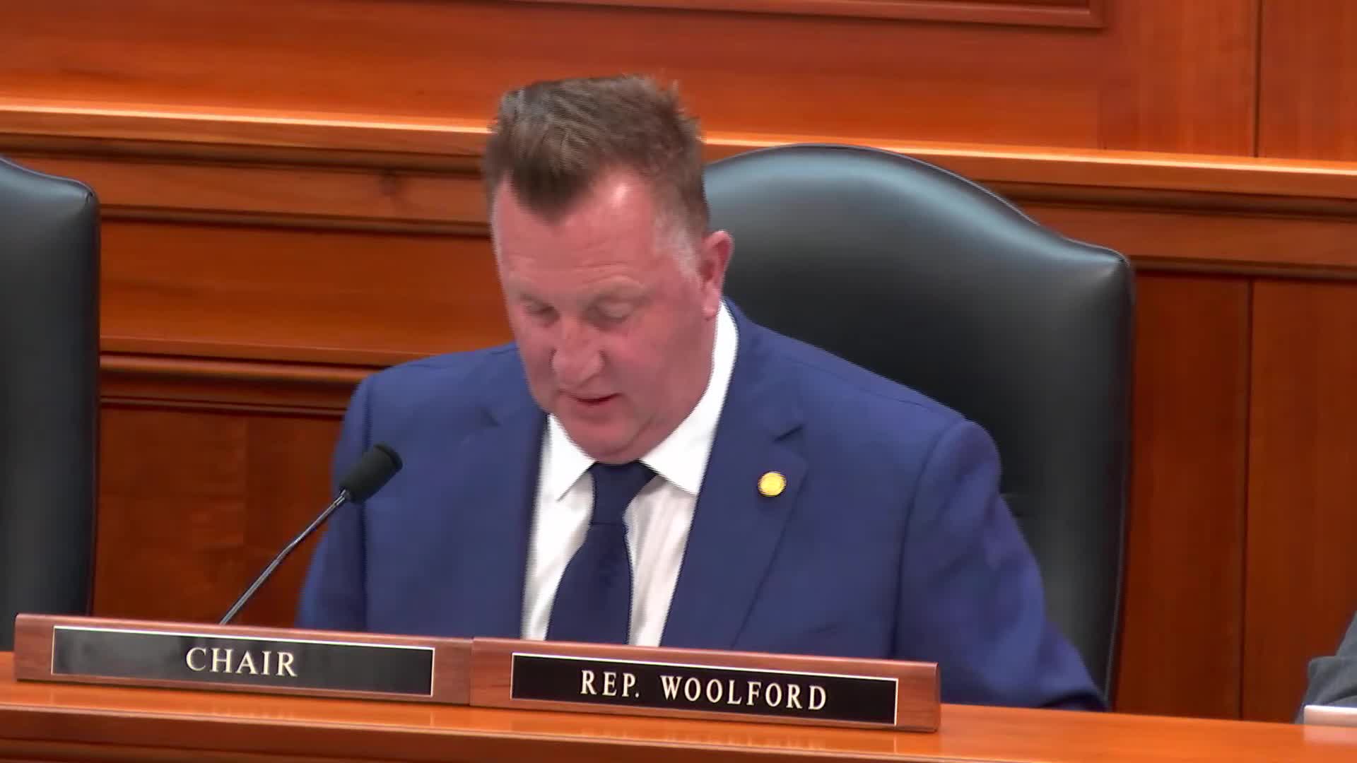 MDHHS outlines plan to cut Michigan SNAP payment errors after federal changes