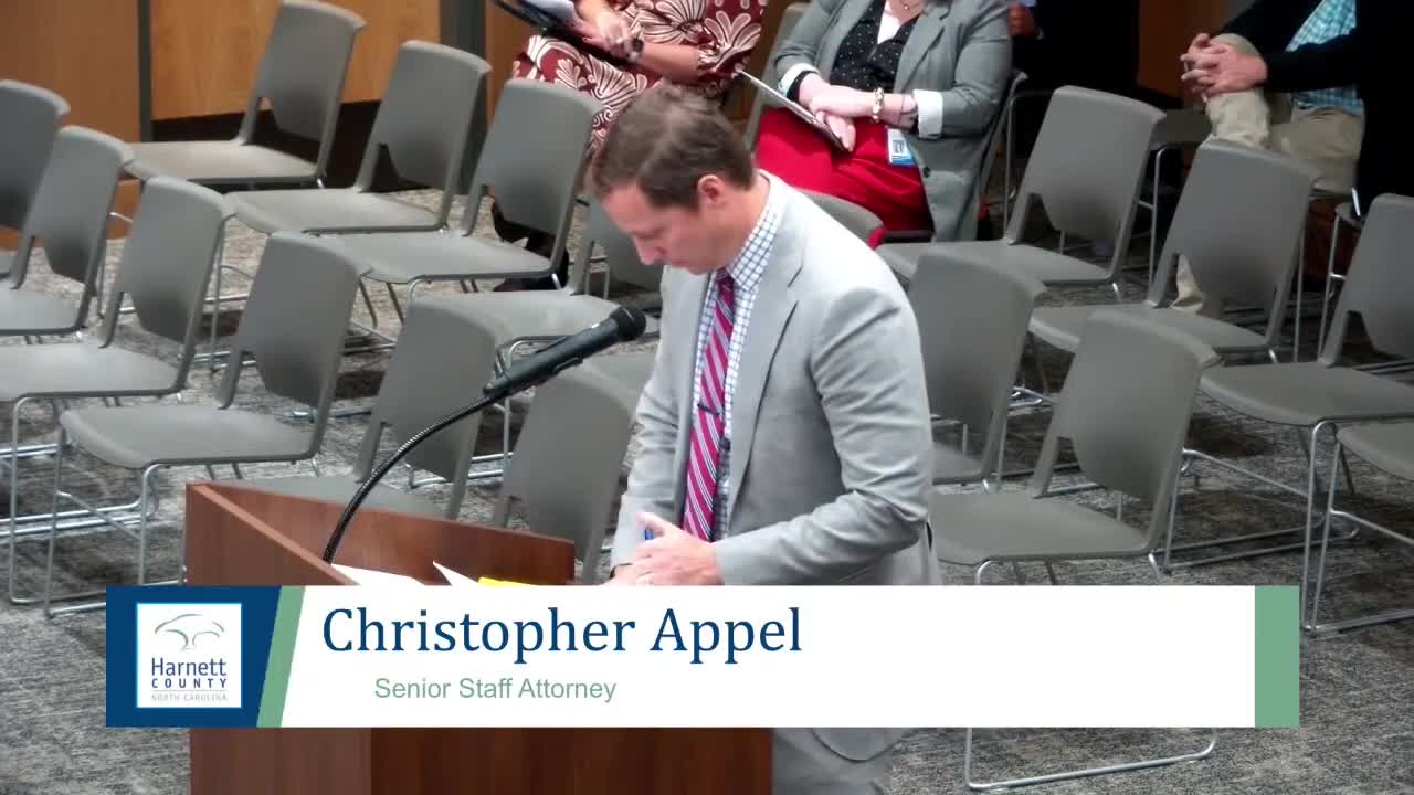 Board asked to approve opioid‑settlement spending for naloxone, post‑overdose kits and pharmacist training